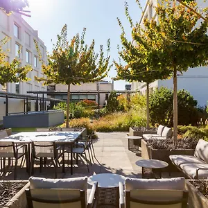 Pullman Europe Basileia